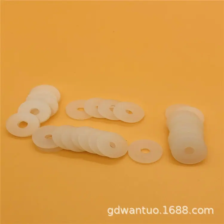 冲压产品