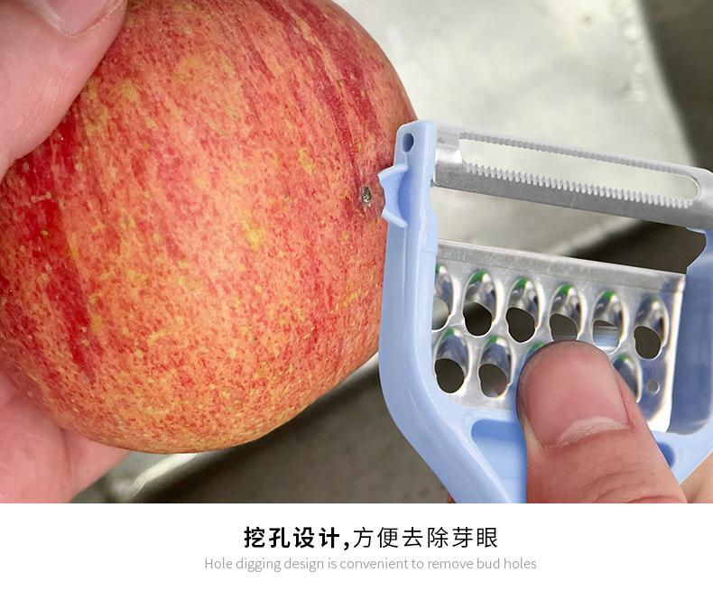 详情页5_08.jpg