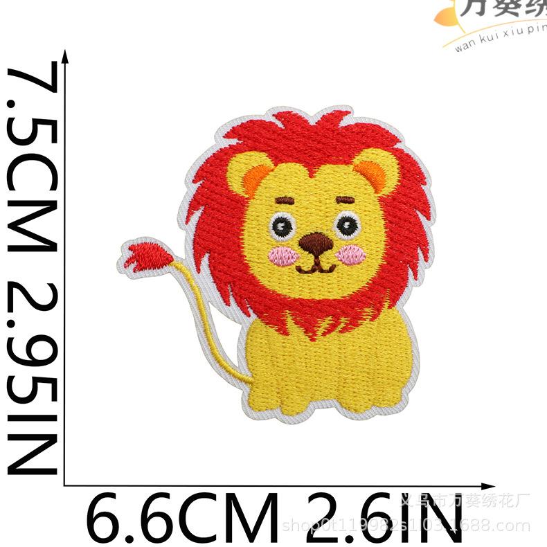C (7) 副本.jpg