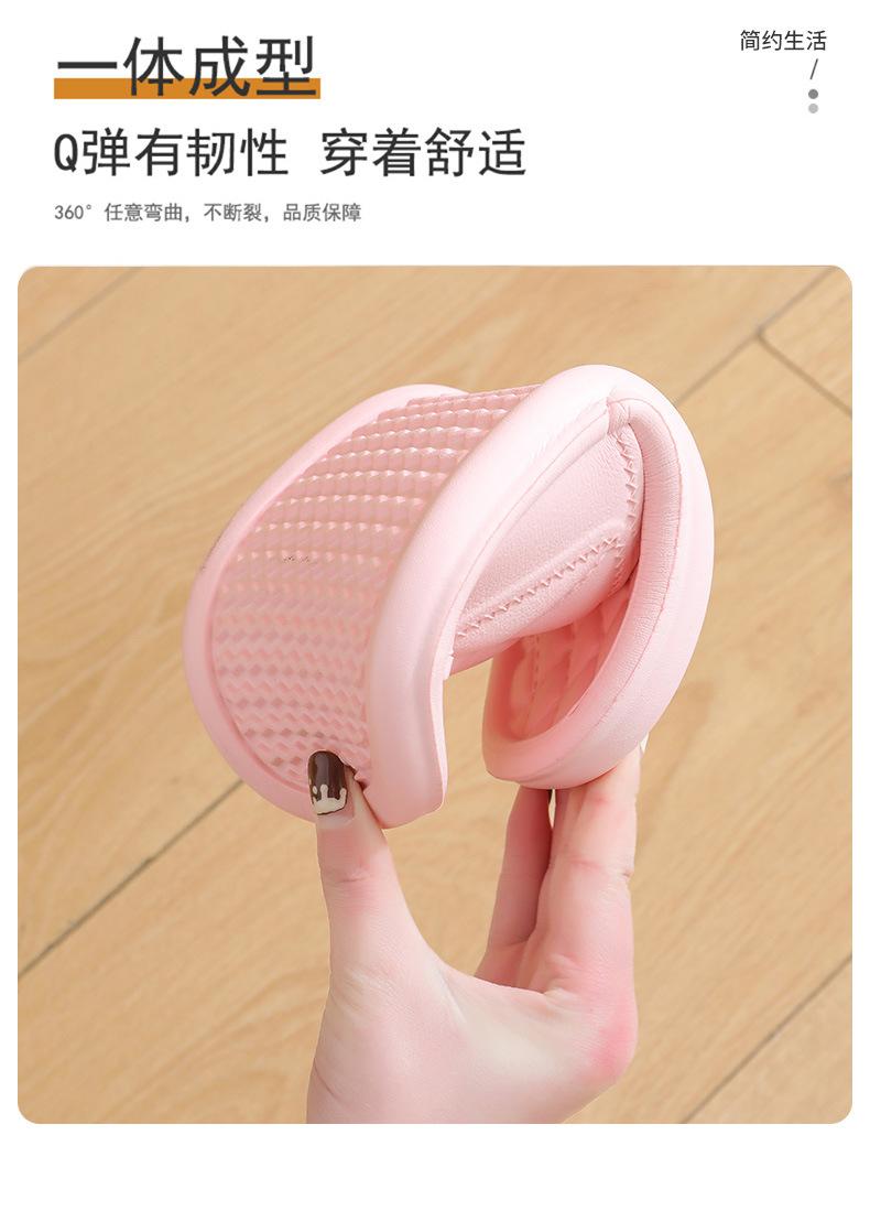 骆少毅1_09