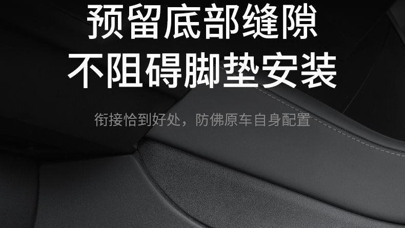 52137285-0580-4a90-b593-988ba61316f0.jpe