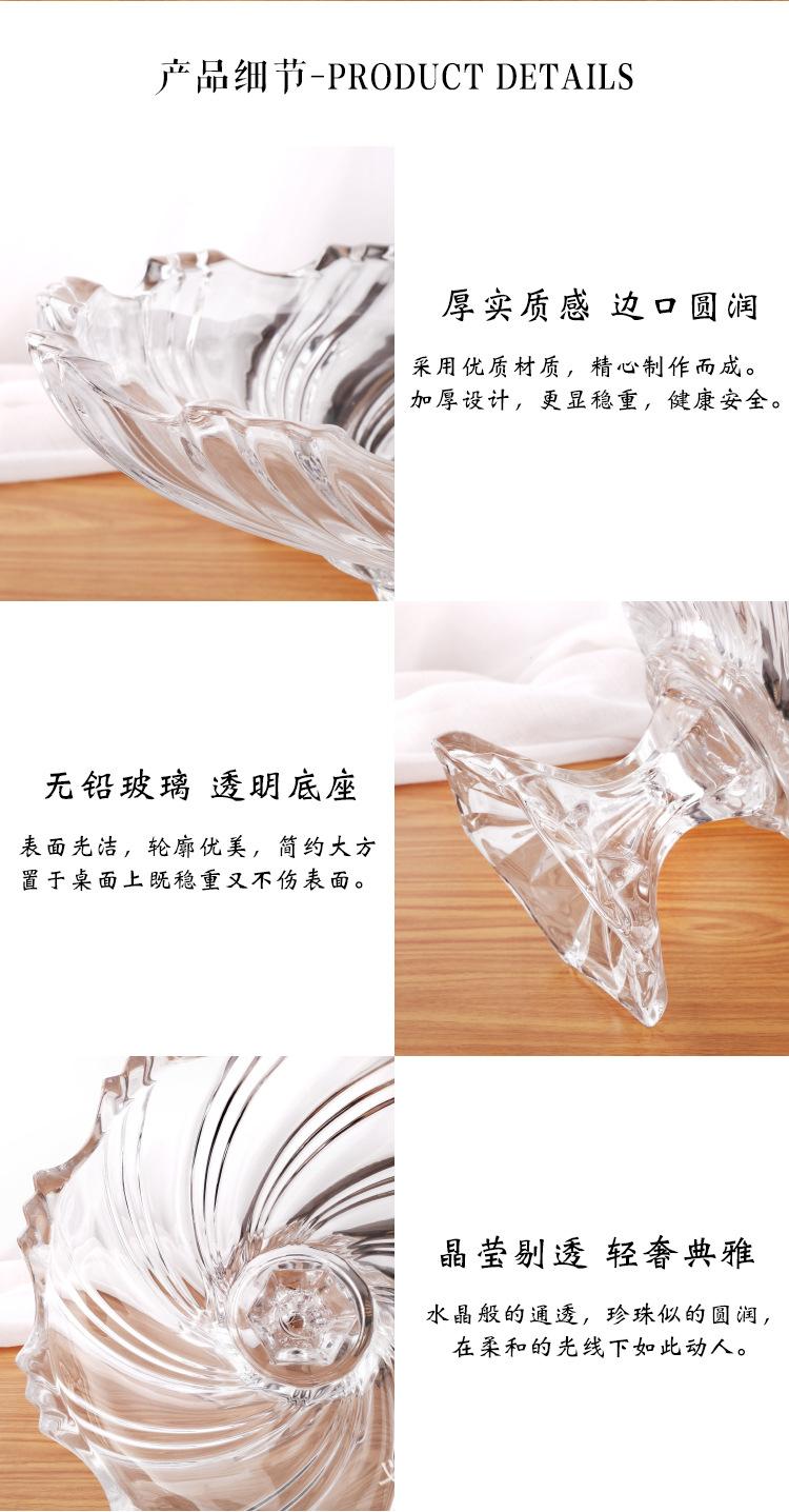 阿里_10.jpg