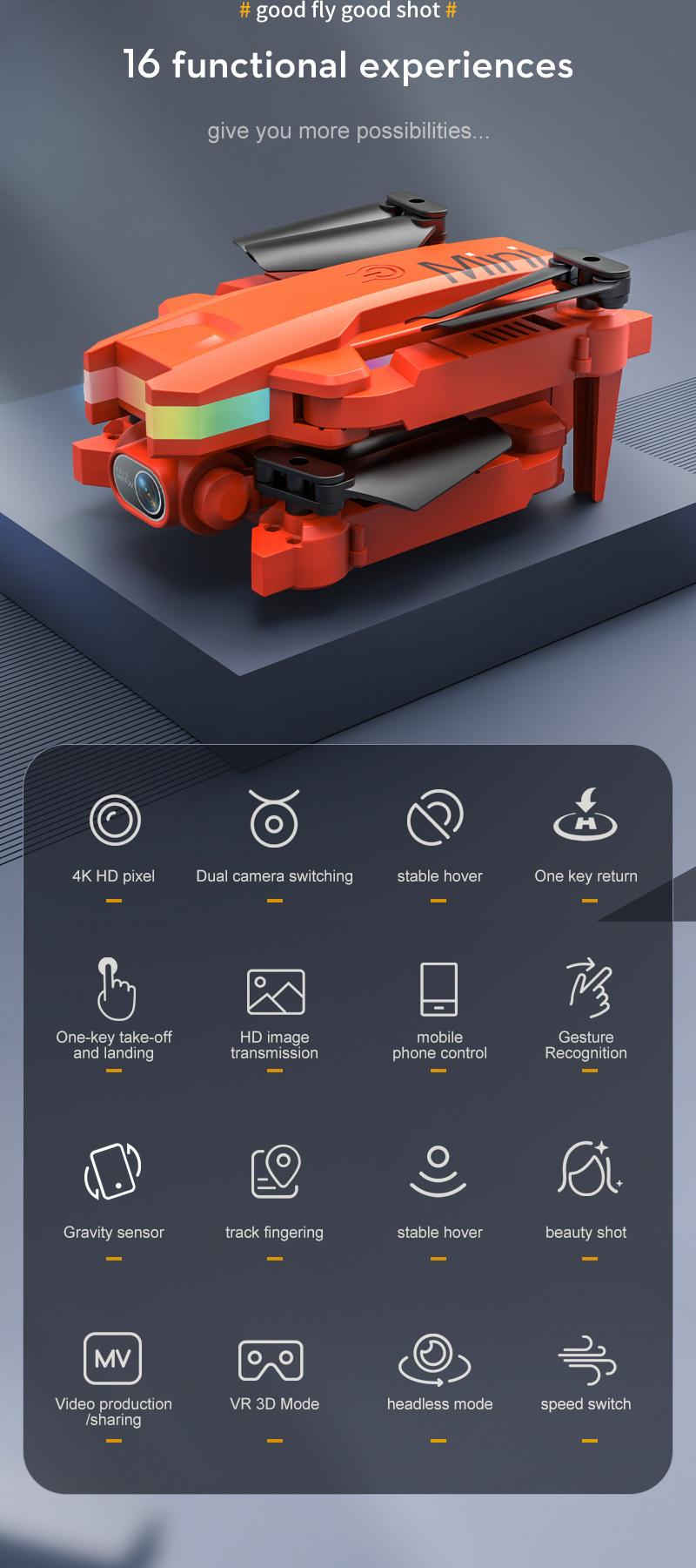 英文详情图 (3).jpg