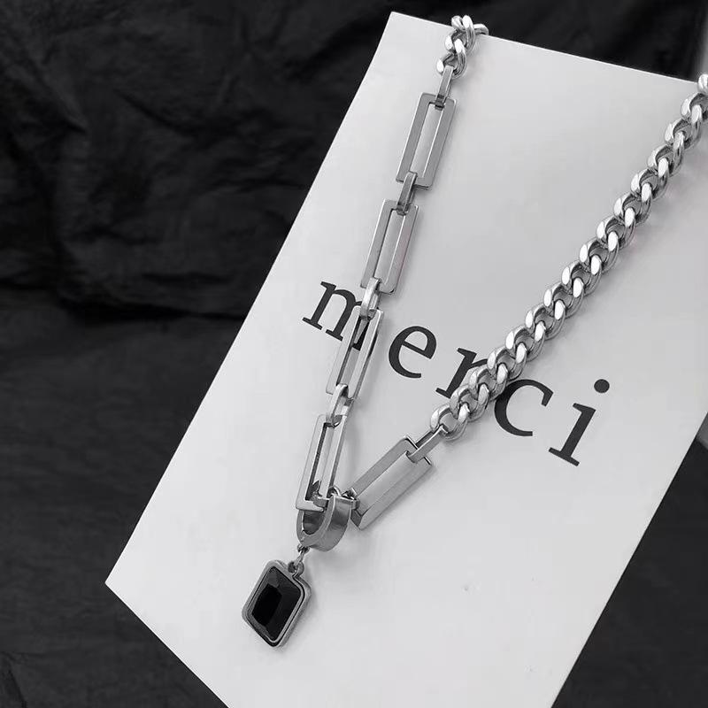 微信图片_20220924134847