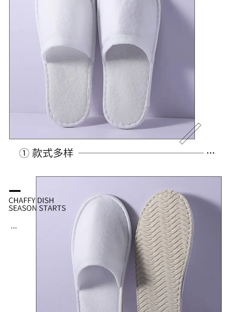 微信图片_20211125101006_14.jpg