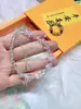 Pulsera Pixiu de Cristal Blanco y Cristal de Fresa Natural para Mujer, Pulsera de Cristal de Fresa y Cristal Amarillo de Diseño de Nicho Ins Regalo para Mejor Amiga