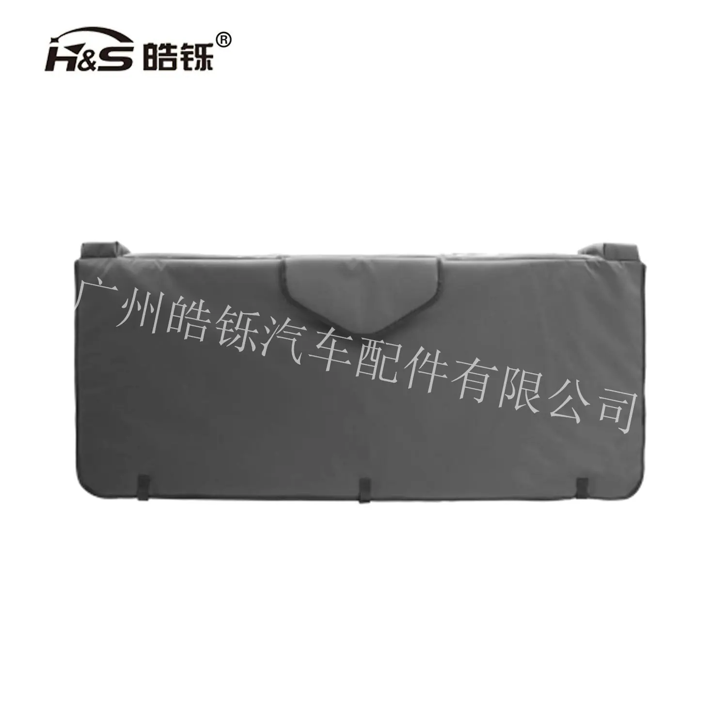 QQ图片20190920145548