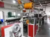 Color dorado, filamento de impresión 3D, material PLA