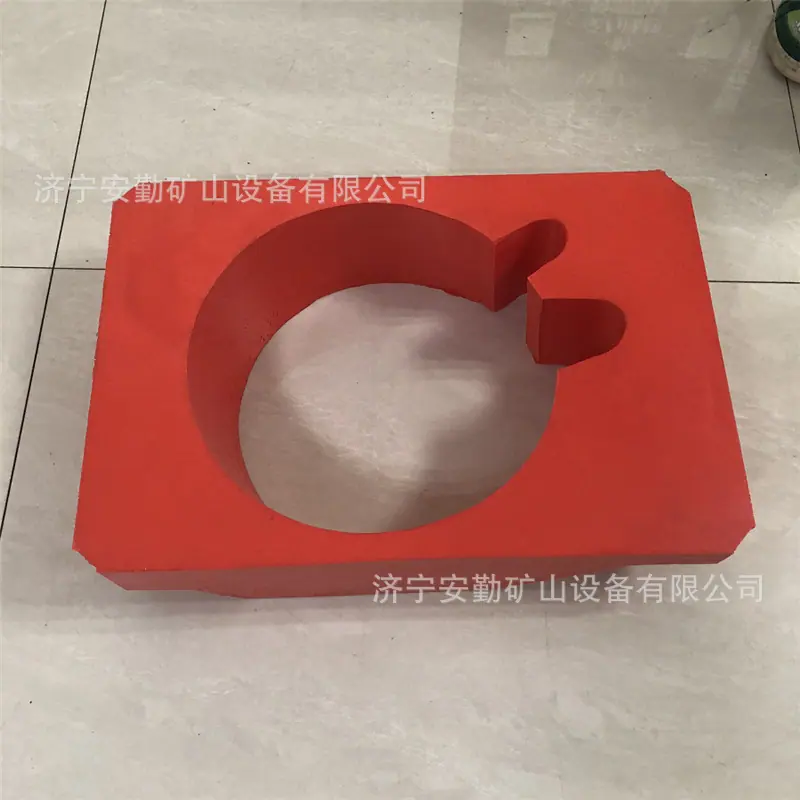 QQ截图20201116100802.jpg