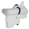 Adequado para Tanque de Expansão de Água para Tanque de Água Auxiliar Moderno 25430-4F100/254304F100/25429-4F100