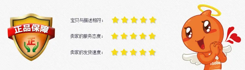 007QQ图片20170610111027