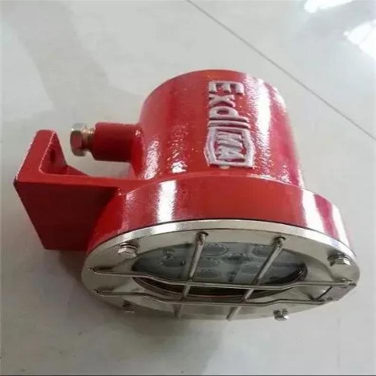隔爆机车灯 (3)