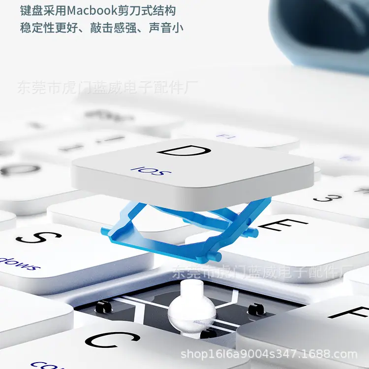主图3