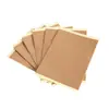 Fabricante de Origem Atacado Tecido Elástico Adesivos Perfurados para Coluna Cervical, Ombro, Coluna Lombar, Articulações e Tornozelo