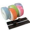 Correas Akukuki para Manillar de Carretera Correas de Manillar de Bicicleta Manillar Curvo Correas Antideslizantes Correas de Manillar Coloridas Resistentes al Desgaste y Antideslizantes