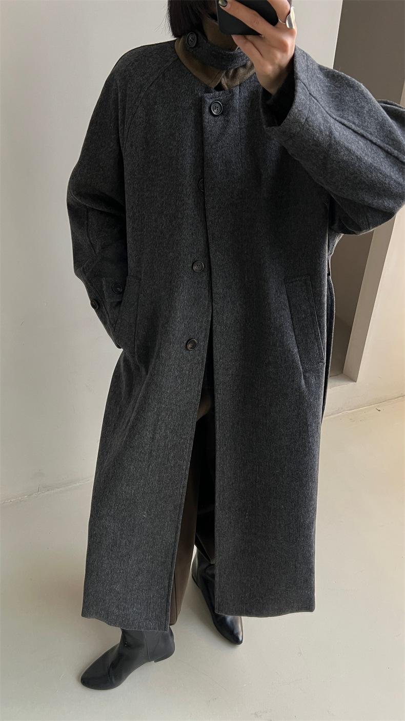 2024-10-18 154125.jpg