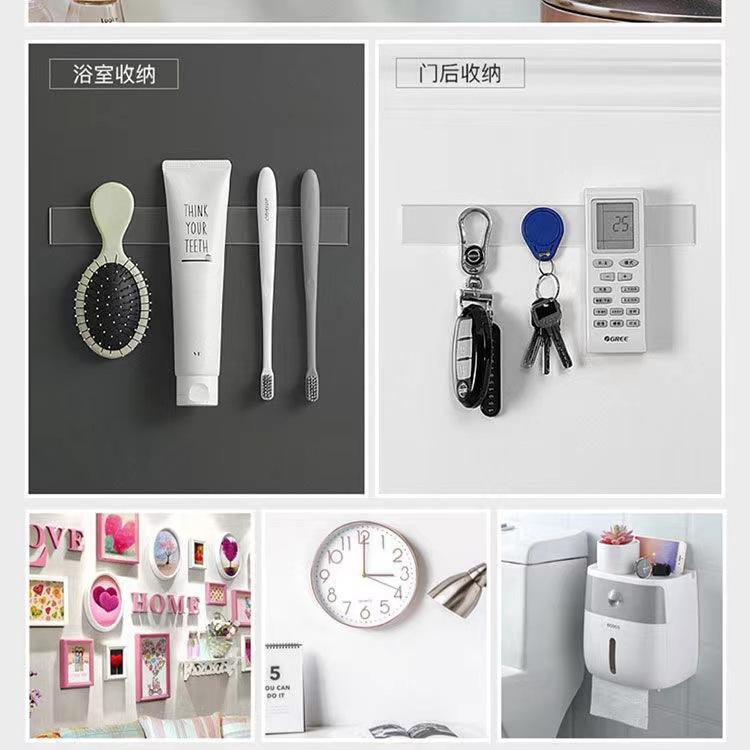 详情10.jpg