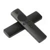 Suministro Directo de Fábrica Control Remoto Infrarrojo para Proyector de 11 Teclas Set de Iluminación Audio Set-Top Box Control Inalámbrico RF 2.4g
