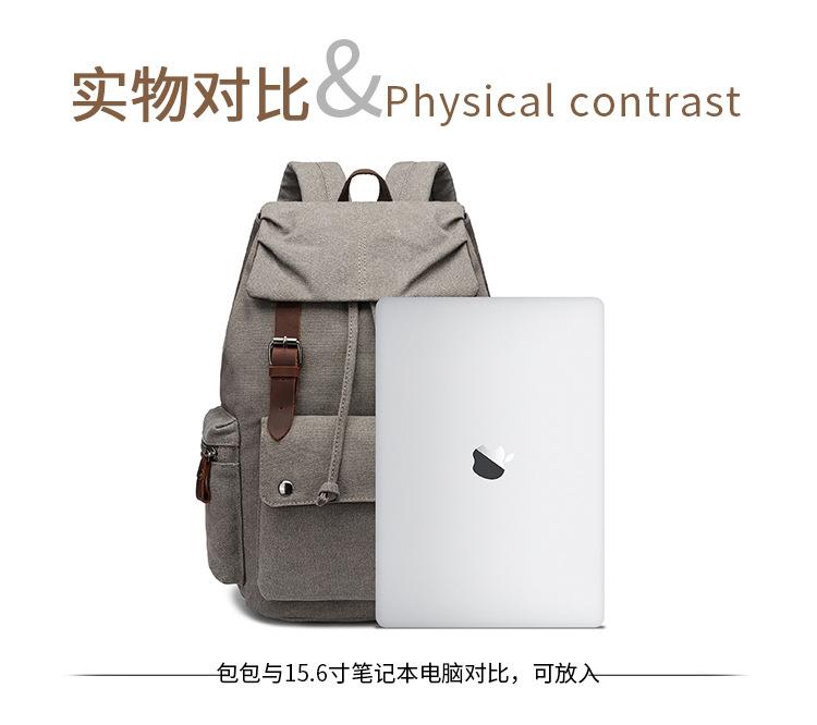 中文_06.jpg