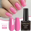 2025 Nuevo Pegamento para Esmalte de Uñas Transfronterizo Venta al por Mayor Salón de Uñas Set de Pegamento Especial Fotorresistente Macaron con Logo Fijo