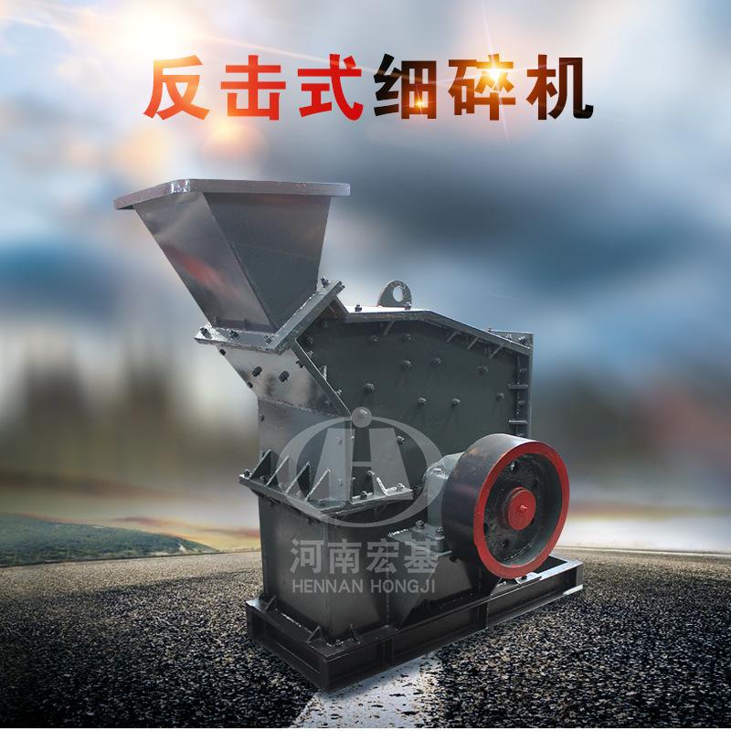 详情02.jpg