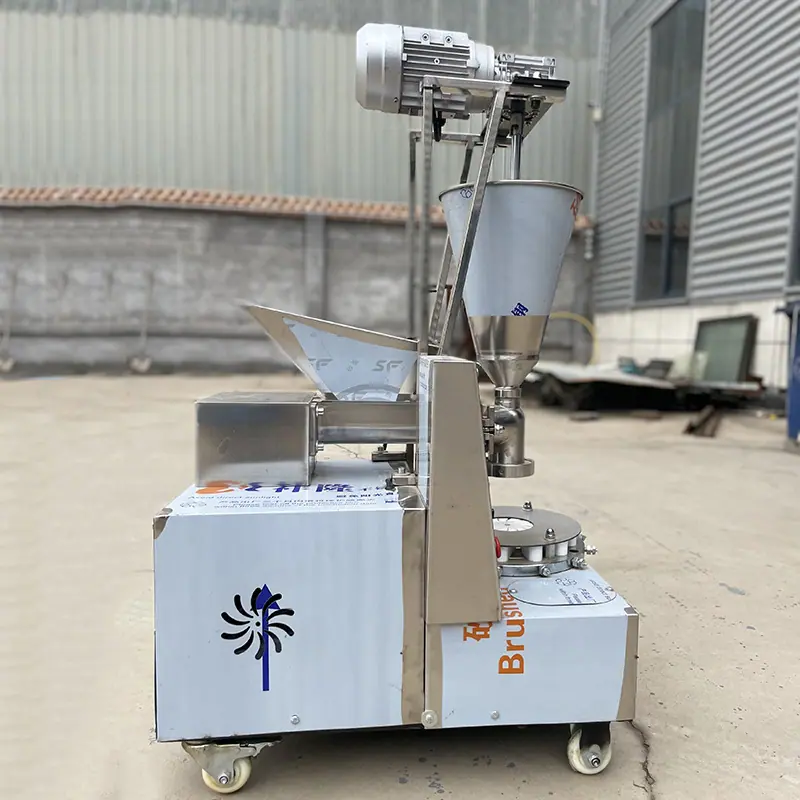 03cadda7-d9ef-4efb-9257-d37cfe