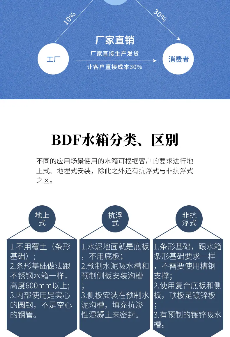 详情页_03.jpg