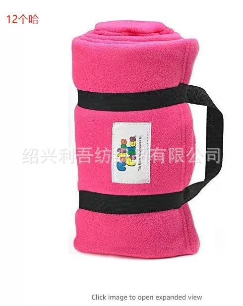 微信图片_20230504205702