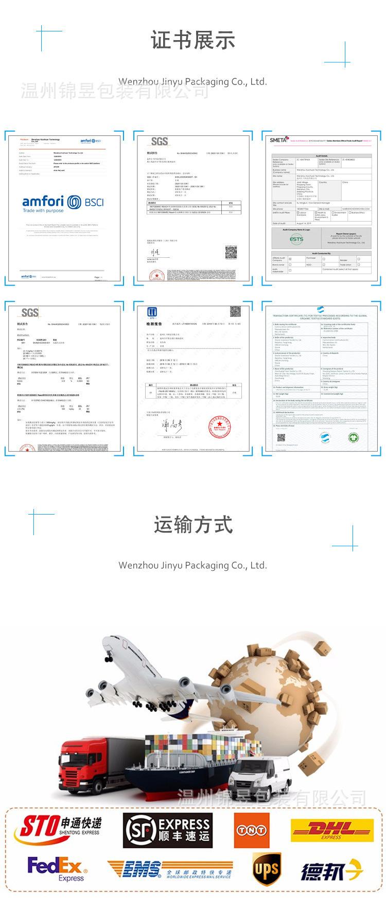 6.png