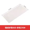 Suporte autoadesivo de lixa de veludo autoadesivo para cantos internos lixamento lixa quadro de lixa quadro de lixa de veludo ferramenta de escovação de flocking quadro de lixa