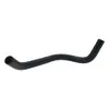 17131-6Ma-J00 Es Adecuado para Manguera PCV Honda Accord Haoying Civic Crv Yingshipai Hrv Tipo