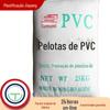 Spot PVC Ningbo Aode 1060 grau de moldagem por injeção grau de extrusão grau transparente resistente a altas temperaturas para matérias-primas plásticas em geral