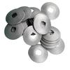 Afilador de Cuchillos de Diamante, Varios Tipos de Afiladores de Cuchillos, Suministro de Fabricantes, Suministro Suficiente de Afiladores de Cuchillos, Rueda de Amolar para Cuchillos de Cocina Domésticos