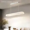 Luz de Techo para Sala de Estar de Alto Brillo Minimalista Color Crema Estilo Vintage Lámpara de Dormitorio Luz de Techo Paquete para Toda la Casa Protección Ocular de Espectro Completo