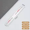 Soporte de ángulo de acero inoxidable con agujeros largos ajustables, fijador de ángulo recto de 90 grados móvil de doble cabeza, pieza de ángulo de hierro en forma de L