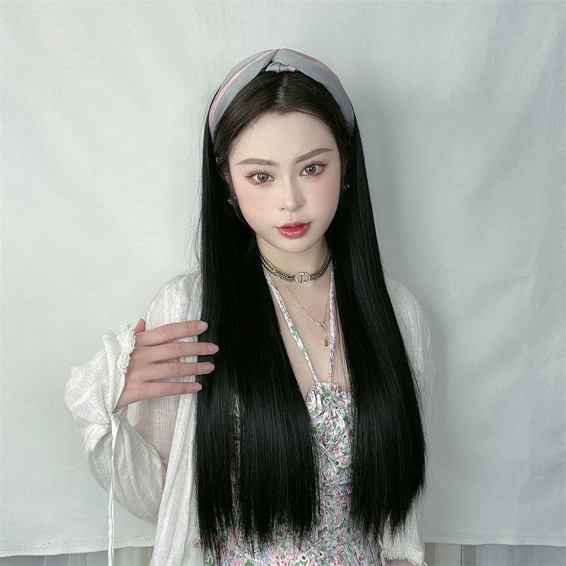 f095c540-bb7a-40e3-829c-b118e0