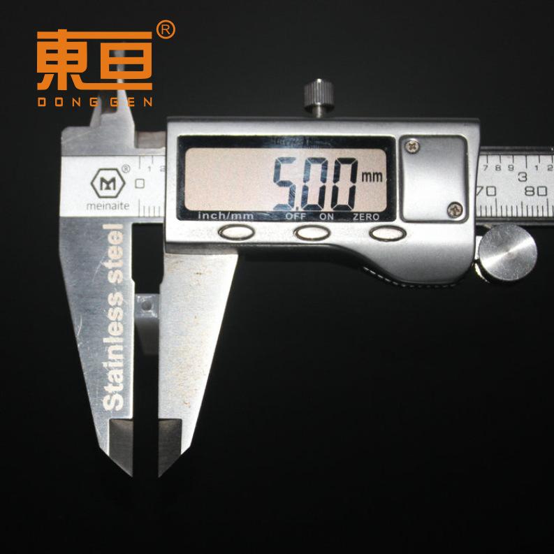 55352A软明5.png
