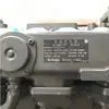 Ltda., Motor Diesel Kubota V3307-DI-ES03 Montagem do Motor Todos os Acessórios Base do Cilindro