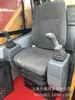 Grúa Sany Usada Grúa de 75 Toneladas Grúa de Camión Sany Stc750 en Venta