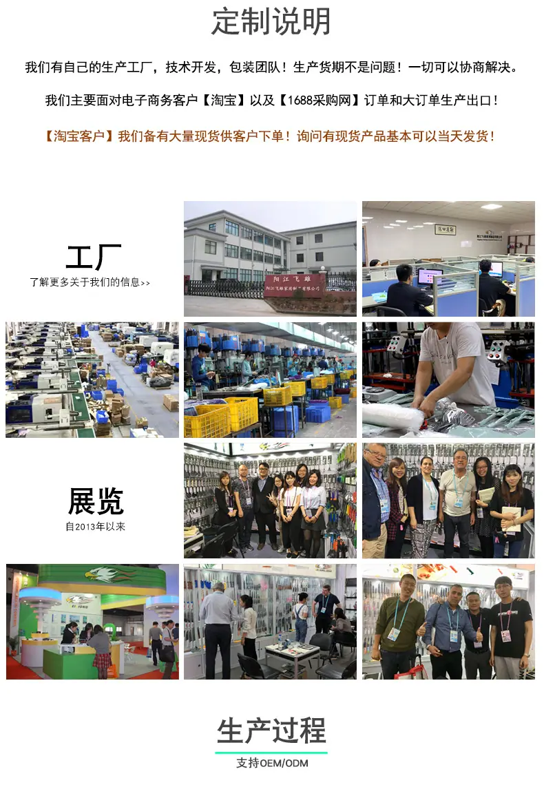 2022--中文_01_01