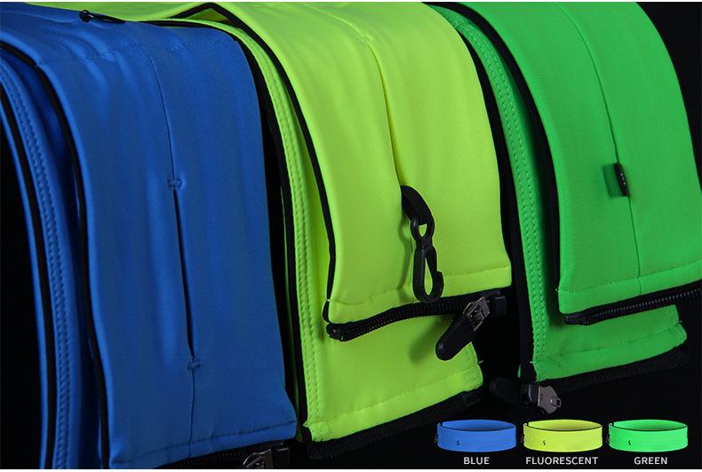 9149346508_632635245