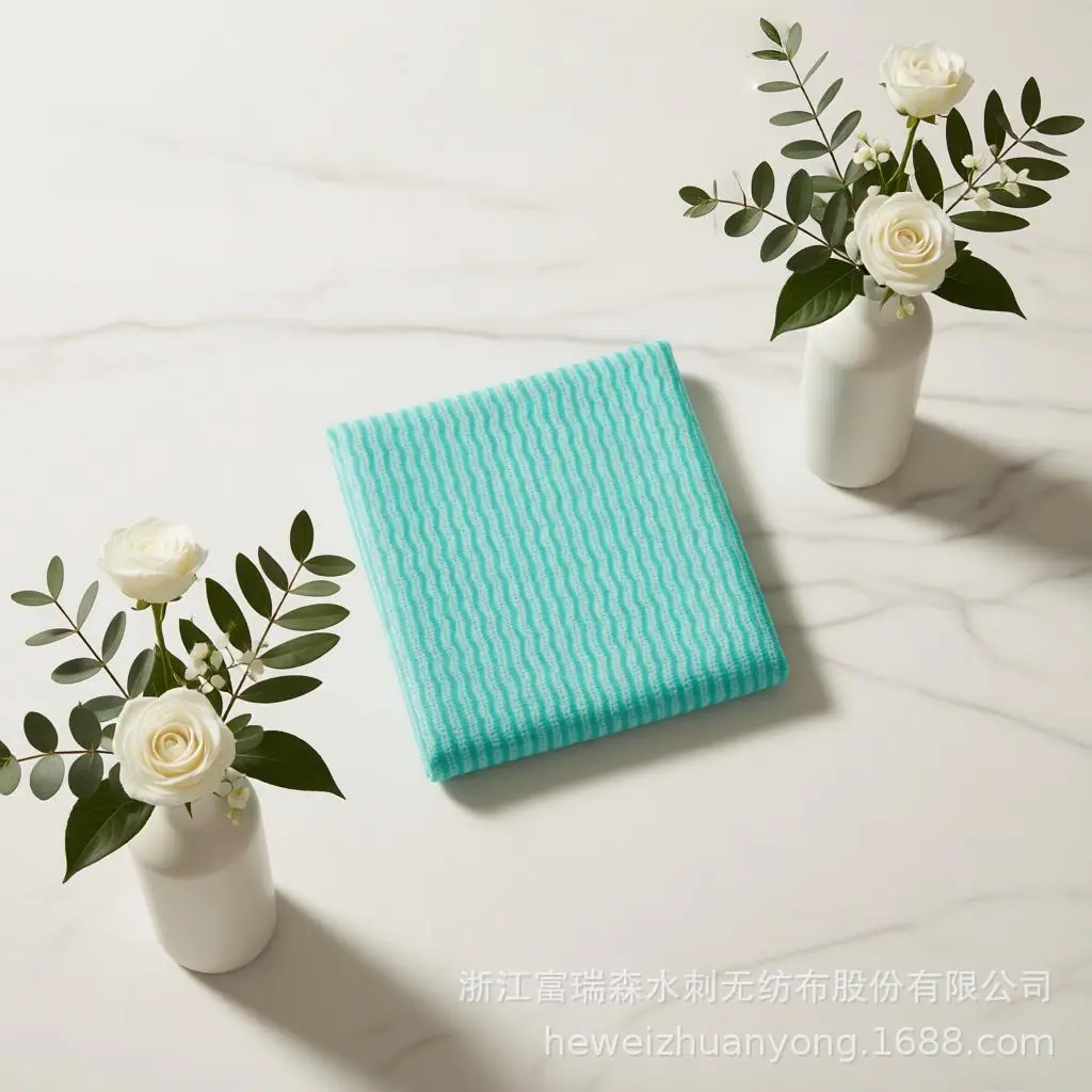 竹纤维洗碗布水刺布.png