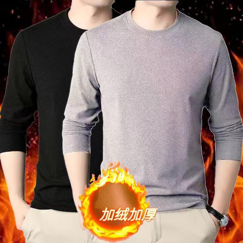 详情图_15.jpg