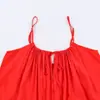 Venta Caliente Transfronteriza de AliExpress Nuevas Llegadas Primavera 2026 Vestido Casual para Mujer con Decoración de Lazo y Caída 3152201