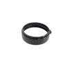 Adequado para Acessórios de Mamadeira Shixi 7,2cm Bico de Calibre Largo Tampa Bico de Pato Aprendizagem para Beber Bola de Gravidade Sucção Fluxo Rápido