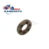 1314520603 Flange é Adequado para Empilhadeira Linde 131/1158T20Sp Tampa da Estrutura do Volante de Equilíbrio Tampa de Poeira