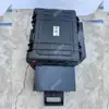 Máquina de Solda Portátil a Bateria de Lítio do Fabricante, Máquina de Solda Fácil de Usar, Máquina de Solda Portátil nas Costas para Uso Externo