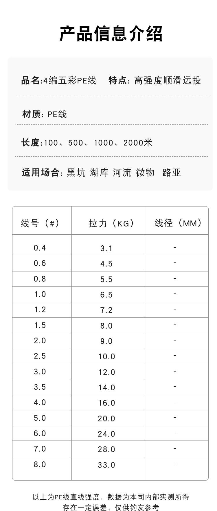 4编大力马详情页_15.jpg