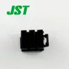 Qianjin fornece carcaça plástica do conector YLP-09V-K conector JST em estoque