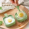 Moldes para Helado para Uso Casero para Hacer Paletas, Barras de Hielo, Helado, Pasteles de Hielo, Cubitos de Hielo, Palitos de Queso, Moldes de Silicona de Grado Alimenticio de Liberación Rápida
